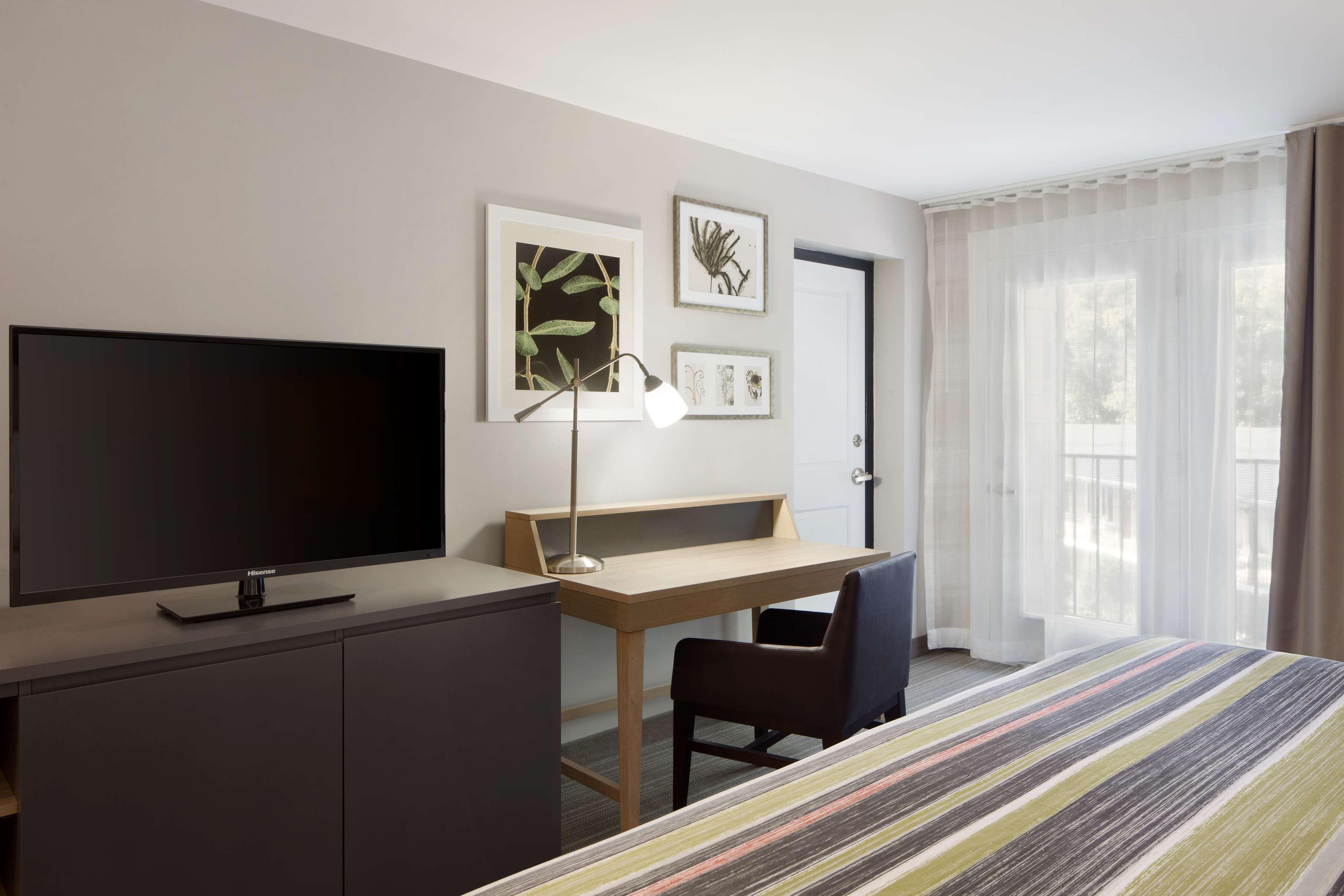 Country Inn & Suites Downtown Convention Center By Radisson, Gatlinburg, Tn Екстер'єр фото