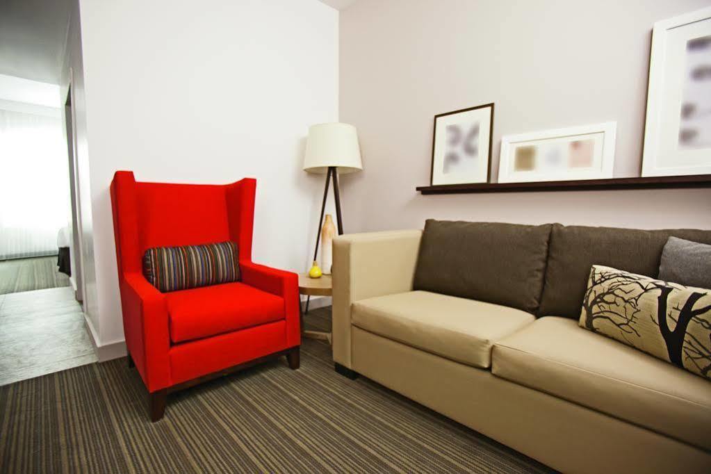 Country Inn & Suites Downtown Convention Center By Radisson, Gatlinburg, Tn Екстер'єр фото